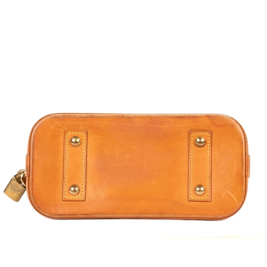 Alma BB  Schultertasche - Image 6