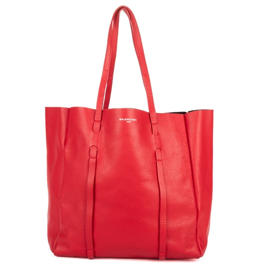 Tote Bag Schultertasche - Image 1