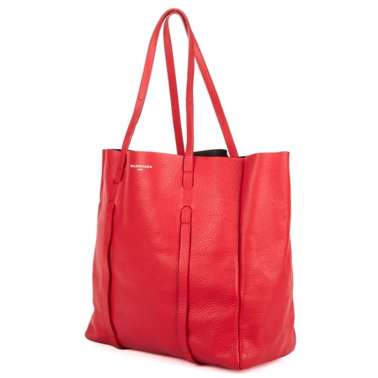 Tote Bag Schultertasche - Image 2