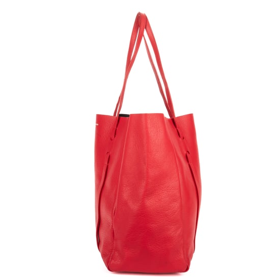 Tote Bag Schultertasche - Image 3