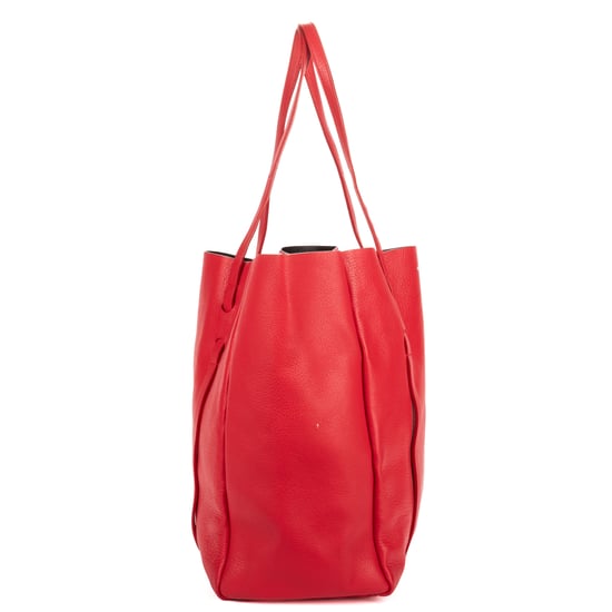 Tote Bag Schultertasche - Image 4