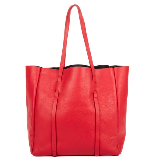 Tote Bag Schultertasche - Image 5