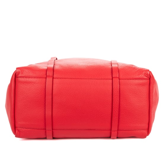 Tote Bag Schultertasche - Image 6