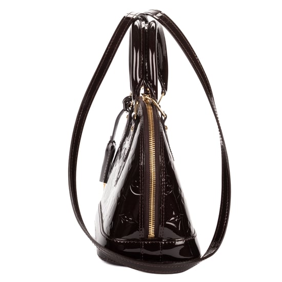 Alma BB  Schultertasche - Image 2