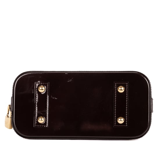 Alma BB  Schultertasche - Image 5