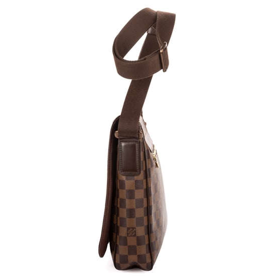Messenger   Schultertasche - Image 3