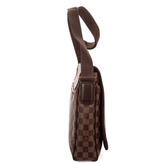 Messenger   Schultertasche - Image 4