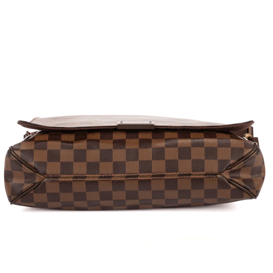Messenger   Schultertasche - Image 6