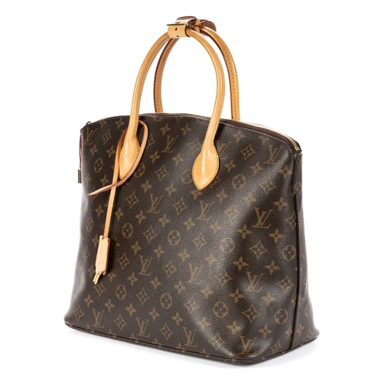 Lockit Vertical MM Schultertasche - Image 2