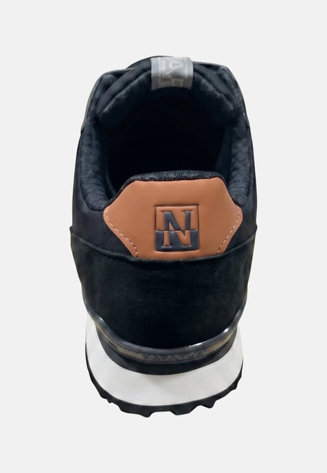 Napapijri Sneakers Platform Men - Image 2