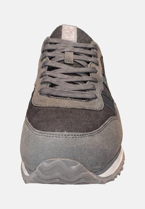 Napapijri Sneakers Platform Men - Image 5