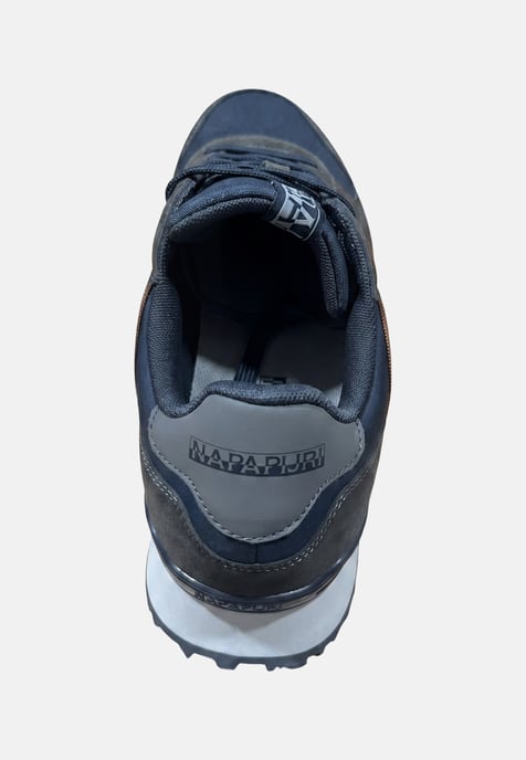 Napapijri Sneakers Platform Men - Image 2