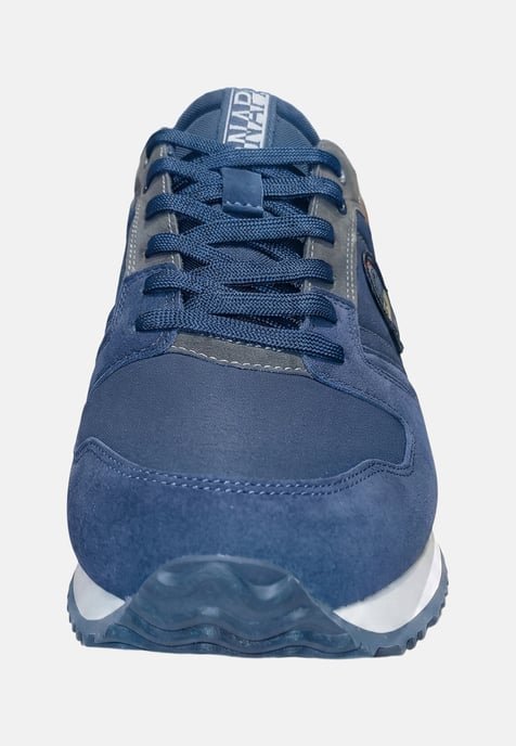 Napapijri Sneakers Platform Men - Image 5