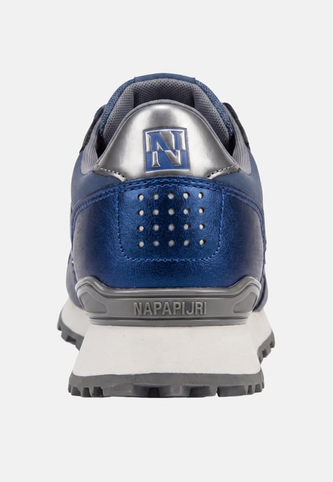 Napapijri Sneakers Platform Women - Image 2
