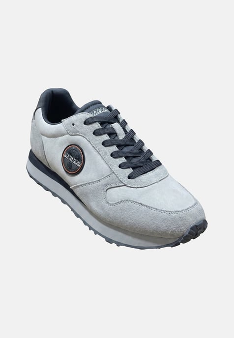Napapijri Sneakers Platform Men - Image 1