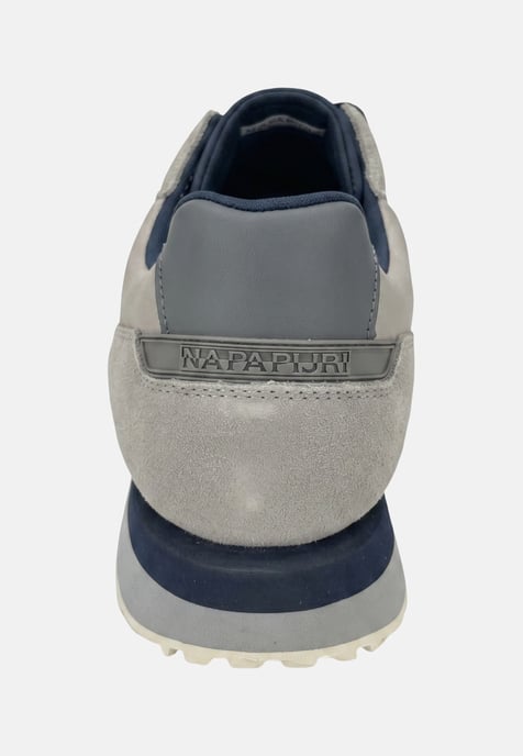 Napapijri Sneakers Platform Men - Image 2