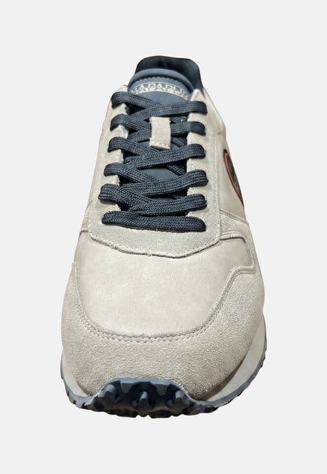 Napapijri Sneakers Platform Men - Image 5