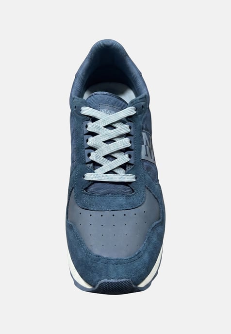 Napapijri Sneakers Platform Men - Image 2