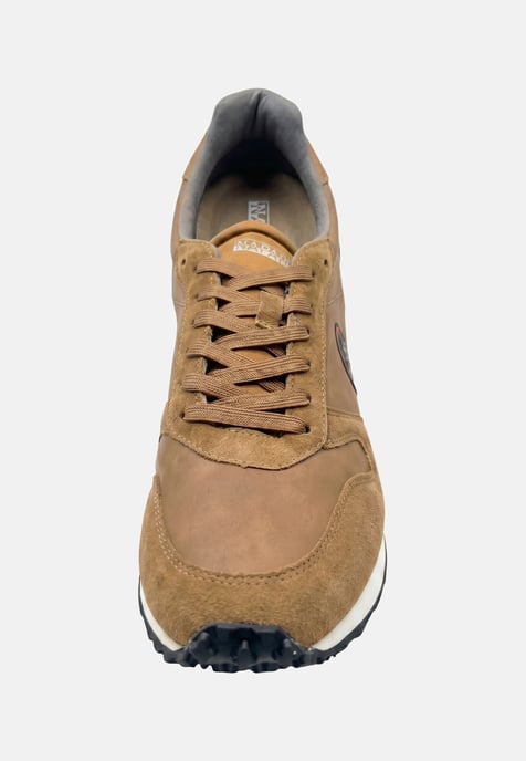 Napapijri Sneakers Platform Men - Image 5