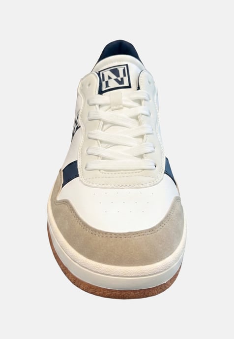 Napapijri Sneakers Platform Men - Image 5