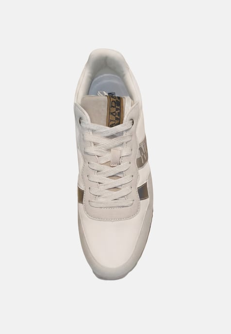 Napapijri Sneakers Platform Women - Image 2