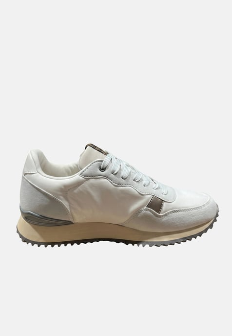 Napapijri Sneakers Platform Women - Image 3