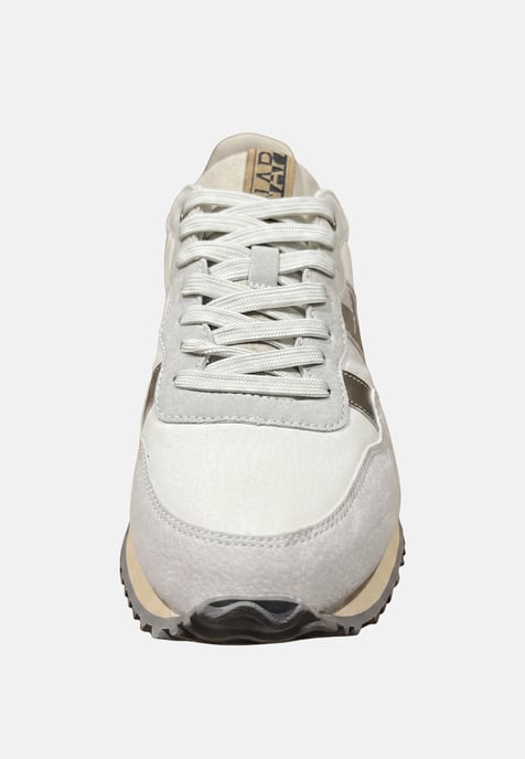 Napapijri Sneakers Platform Women - Image 4