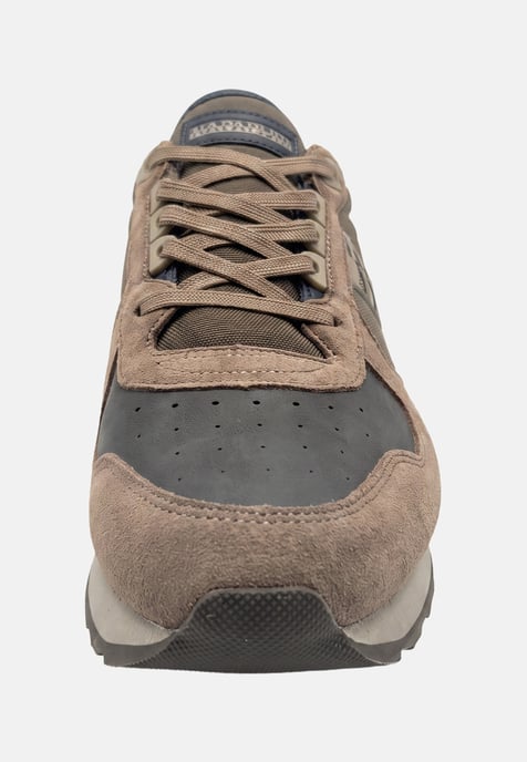 Napapijri Sneakers Platform Men - Image 5