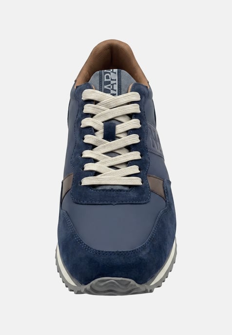Napapijri Sneakers Platform Men - Image 5