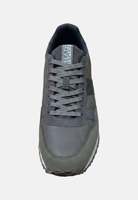 Napapijri Sneakers Platform Men - Image 5