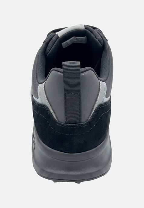 Napapijri Sneakers Platform Men - Image 2