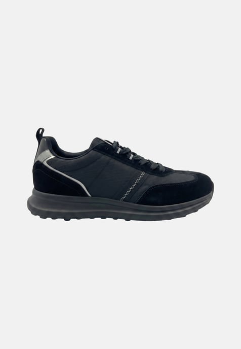 Napapijri Sneakers Platform Men - Image 4