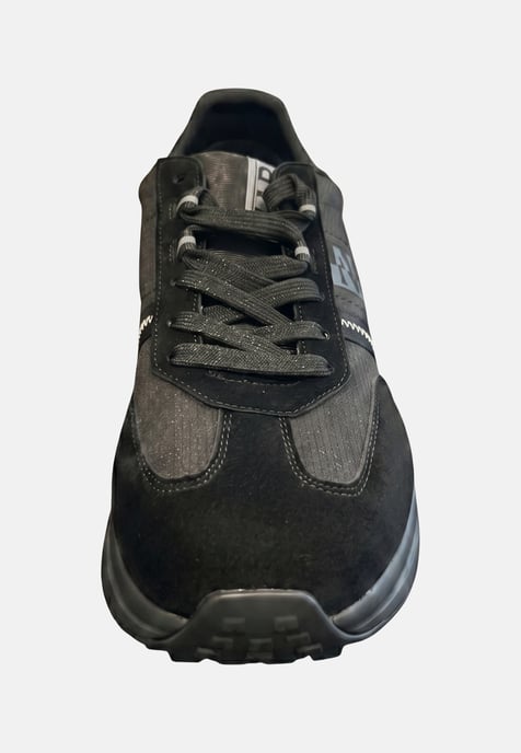 Napapijri Sneakers Platform Men - Image 5