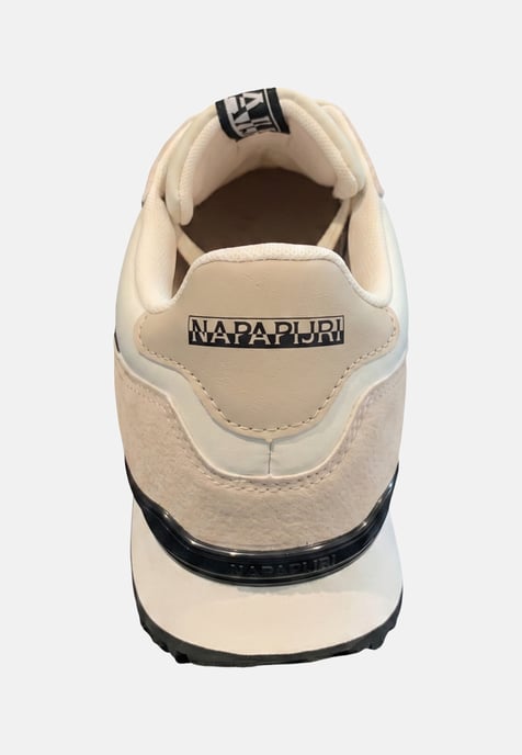 Napapijri Sneakers Platform Men - Image 2
