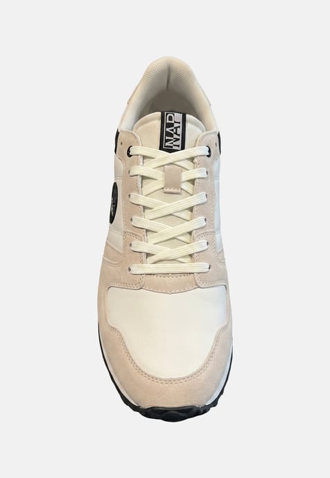 Napapijri Sneakers Platform Men - Image 3