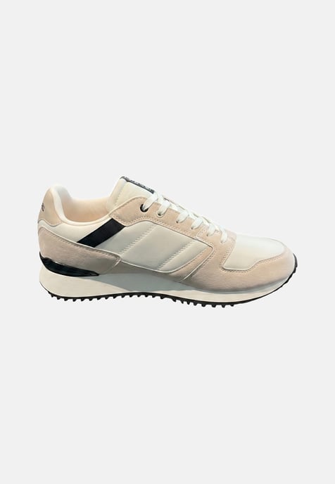 Napapijri Sneakers Platform Men - Image 4