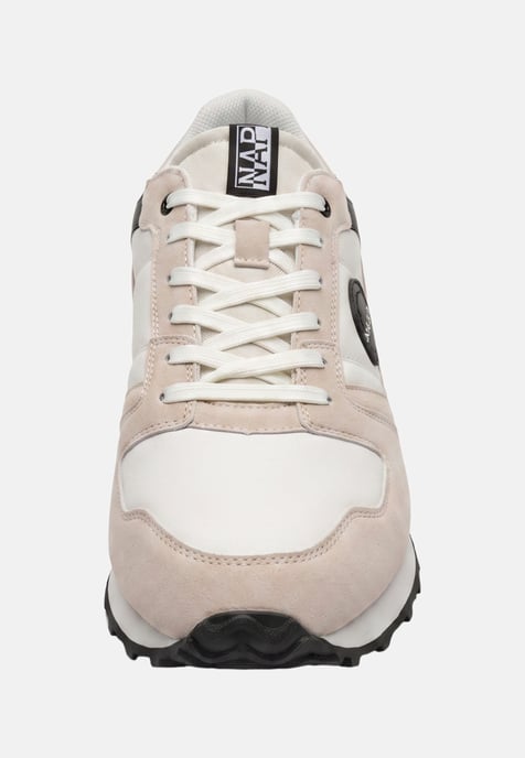 Napapijri Sneakers Platform Men - Image 5