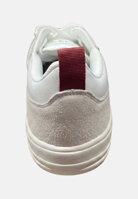 Napapijri Sneakers Platform Men - Image 2