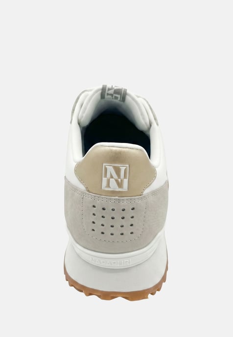 Napapijri Sneakers Platform Women - Image 2