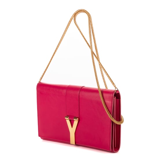Y-Ligne Clutch   Crossbody - Image 2