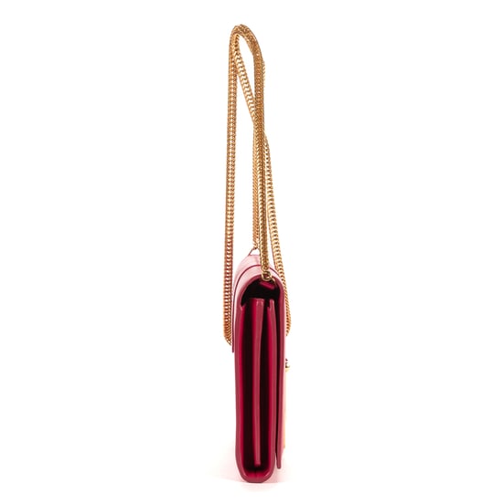 Y-Ligne Clutch   Crossbody - Image 4