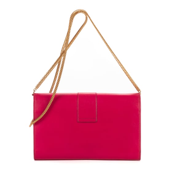 Y-Ligne Clutch   Crossbody - Image 5