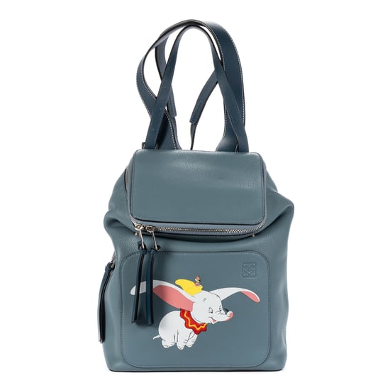 Dumbo Backpack Rucksack - Image 1
