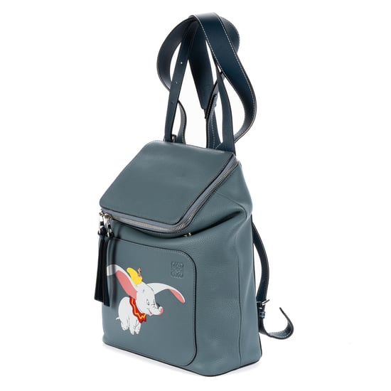 Dumbo Backpack Rucksack - Image 2