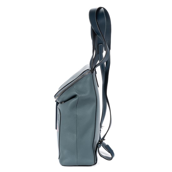 Dumbo Backpack Rucksack - Image 3