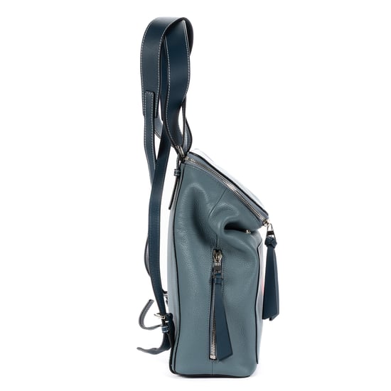 Dumbo Backpack Rucksack - Image 4