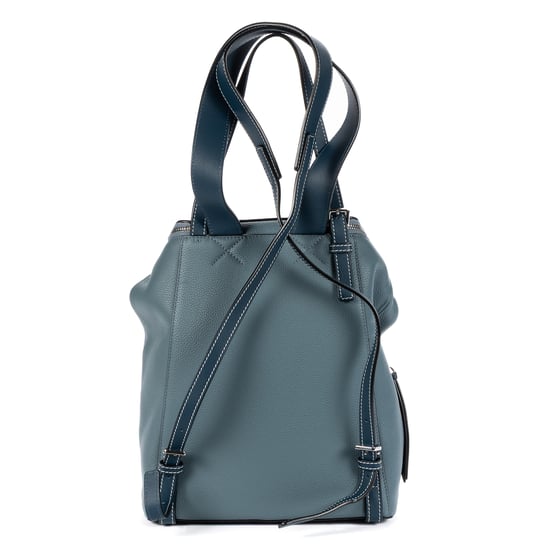 Dumbo Backpack Rucksack - Image 5