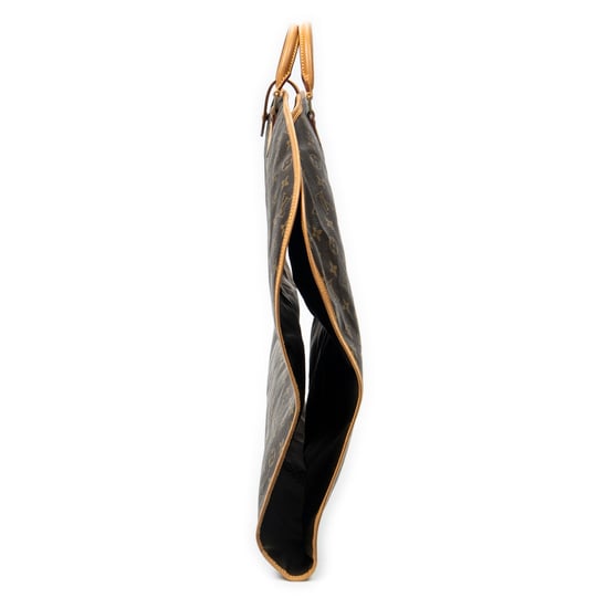 Garment Cover Reisetasche - Image 3