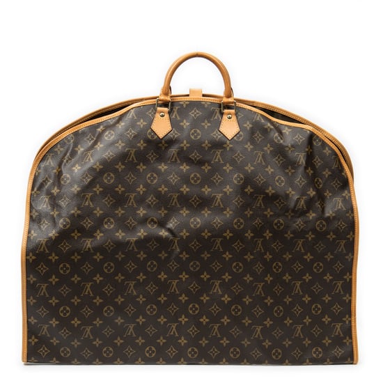 Garment Cover Reisetasche - Image 4