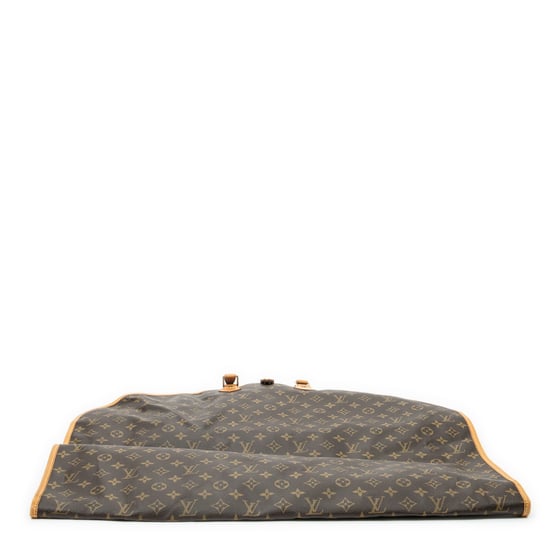 Garment Cover Reisetasche - Image 5